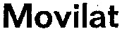 Movilat