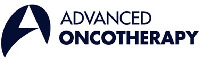ADVANCED ONCOTHERAPY
