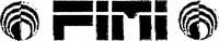 FiMi
