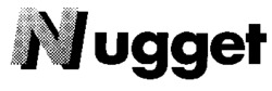 Nugget
