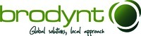 brodynt Global solutions, local approach