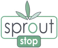 sprout stop