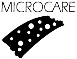 MICROCARE
