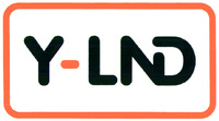 Y-LND
