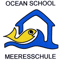 OCEAN SCHOOL MEERESSCHULE