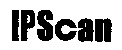 IPScan