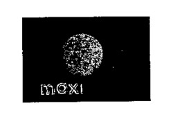 maxi