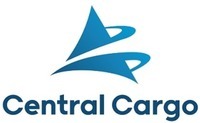 Central Cargo