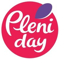 Pleni day