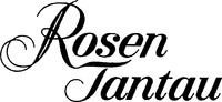Rosen Tantau