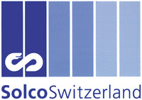 S SolcoSwitzerland