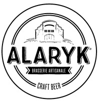 ALARYK BRASSERIE ARTISANALE CRAFT BEER