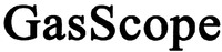 GasScope