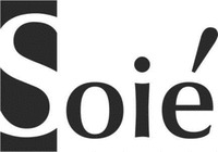 Soié