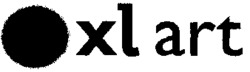 Oxlart