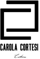 CAROLA CORTESI Couture