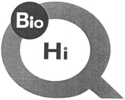 Bio HiQ