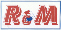 RoM
