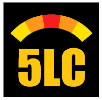 5LC