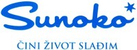 Sunoko CINI ZIVOT SLADIM