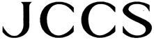 JCCS