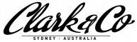 Clark & Co Sydney Australia