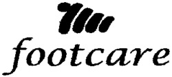 footcare