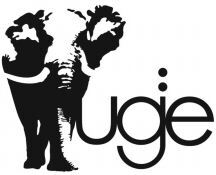 uge
