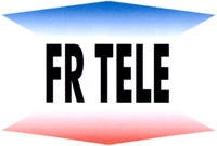 FR TELE