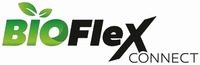 BIOFlex CONNECT