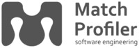 Match Profiler software engineering