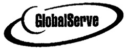 GlobalServe