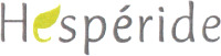 Hespéride