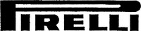 PIRELLI