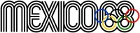 MEXICO68