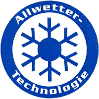 Allwetter-Technologie