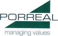 PORREAL managing values