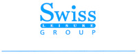 Swiss LEISURE GROUP