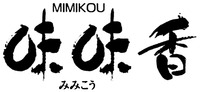 MIMIKOU