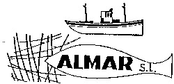 ALMAR S.L.