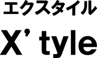 X'tyle