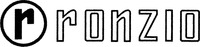 r ronzio