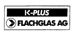 K-PLUS