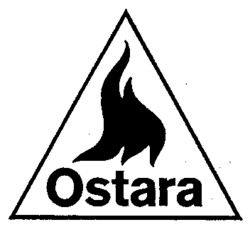 Ostara