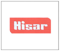 Hisar