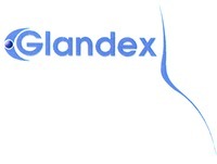 Glandex