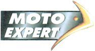 MOTO EXPERT