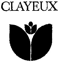 CLAYEUX