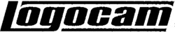 Logocam