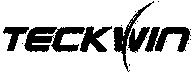 TECKWIN